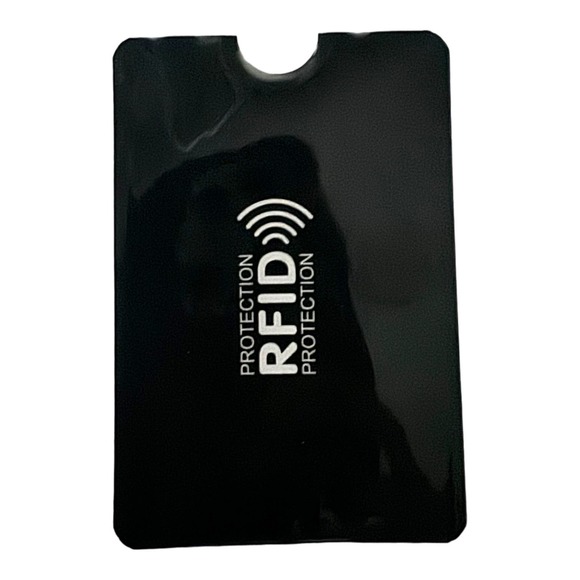 Mens Axe Excite Bath & Body Fathers Day Gift Basket Set, Grooming Kit - Picture 6 of 8